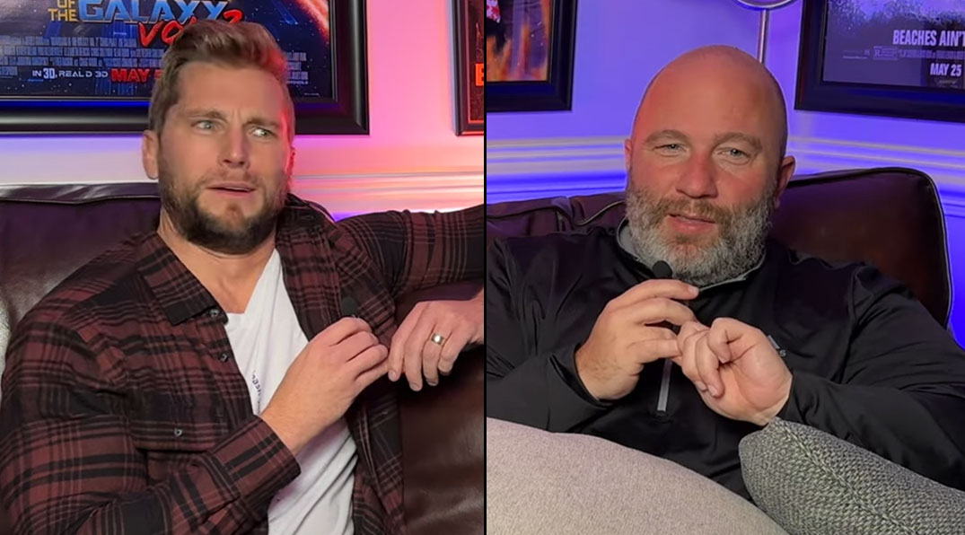 S01E03 – Venom Last Dance (3) – Menendez Brothers Update – Brianna Chickenfry and Zach Bryan Drama and more!