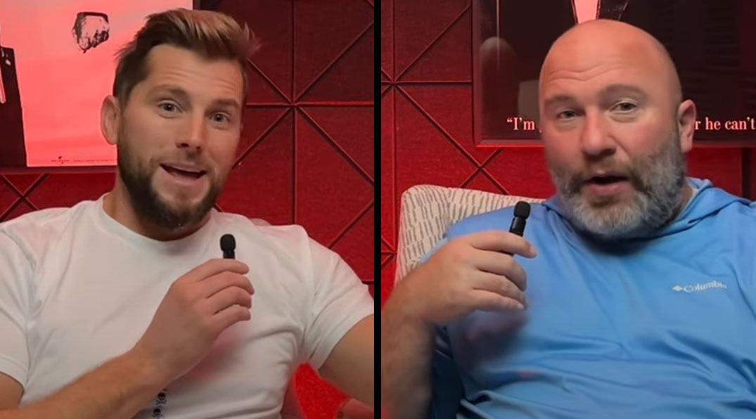 S01E09 – Wicked – Moana 2 – Gladiator 2 – Overrated Christmas Movies and more!