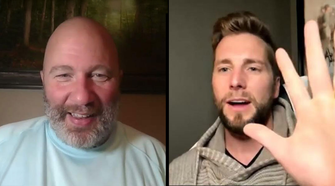 S01E20 – Our Mount Rushmore of Action Stars, Tom Cruise the Last Box Office Star, Diddy, Belichick and more!