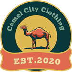 Camel-City-Clothing-150px