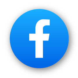 Facebook Icon