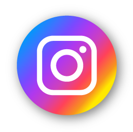 Instagram Icon