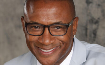 Tommy Davidson