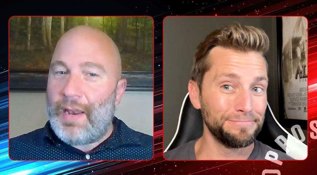 S020E6 – Superman Soars, F1 Explodes, the Squid Games We Play & Jared Self-Destructs (Again)